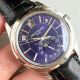 Replica Patek Philippe Complications Annual Calendar Swiss Watch SS Blue Dial (4)_th.jpg